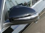 mercedes-benz-glb-2020-diesel-1950cc