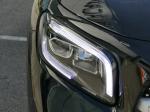 mercedes-benz-glb-2020-diesel-1950cc