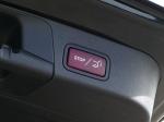 mercedes-benz-glb-2020-diesel-1950cc