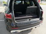 mercedes-benz-glb-2020-diesel-1950cc