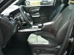 mercedes-benz-glb-2020-diesel-1950cc