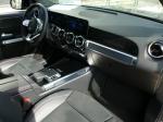 mercedes-benz-glb-2020-diesel-1950cc