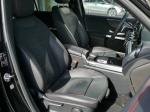 mercedes-benz-glb-2020-diesel-1950cc