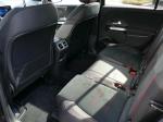 mercedes-benz-glb-2020-diesel-1950cc