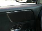 mercedes-benz-glb-2020-diesel-1950cc