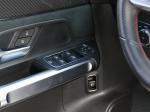 mercedes-benz-glb-2020-diesel-1950cc