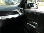 mercedes-benz-glb-2020-diesel-1950cc