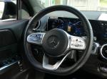 mercedes-benz-glb-2020-diesel-1950cc