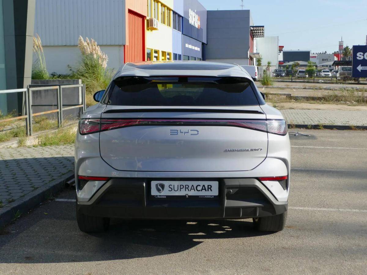 byd-sealion-7-2025-eletrico-0cc