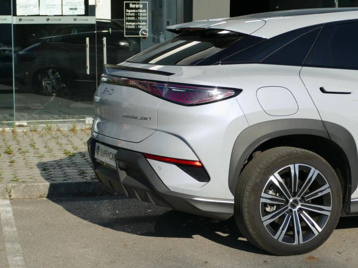 byd-sealion-7-2025-eletrico-0cc