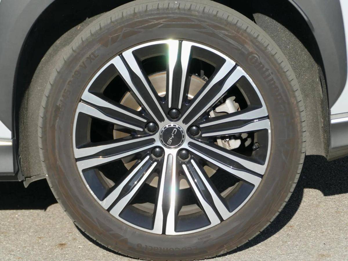 byd-sealion-7-2025-eletrico-0cc