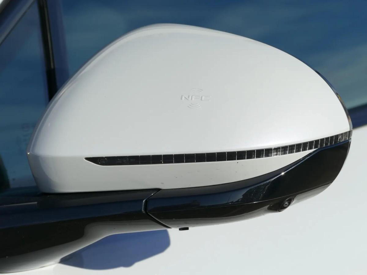 byd-sealion-7-2025-eletrico-0cc