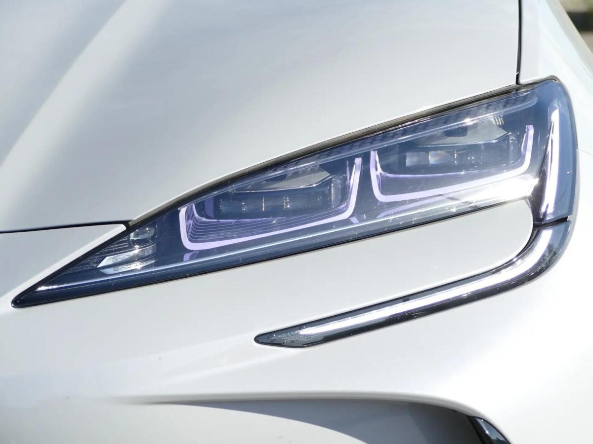 byd-sealion-7-2025-eletrico-0cc