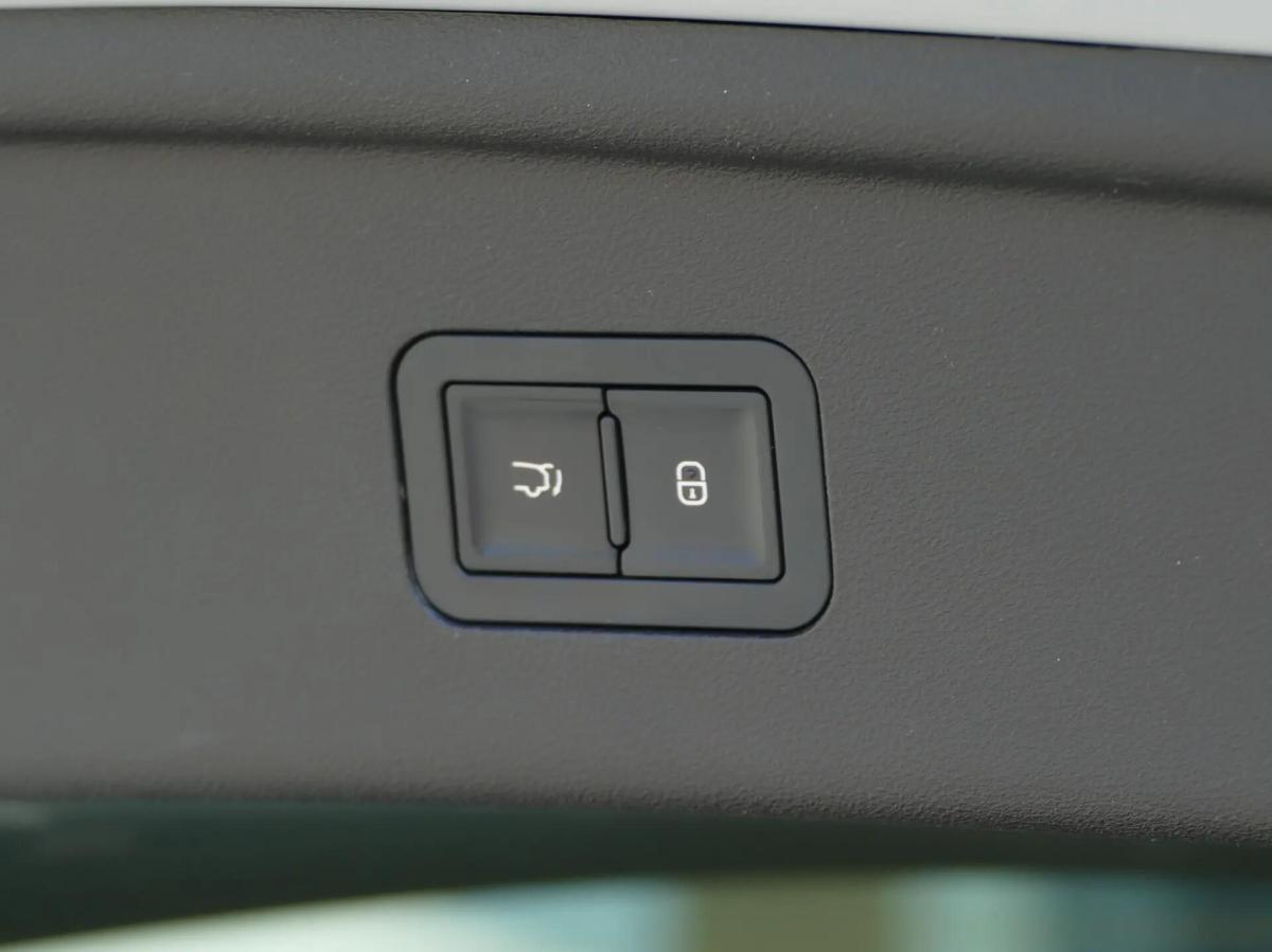 byd-sealion-7-2025-eletrico-0cc