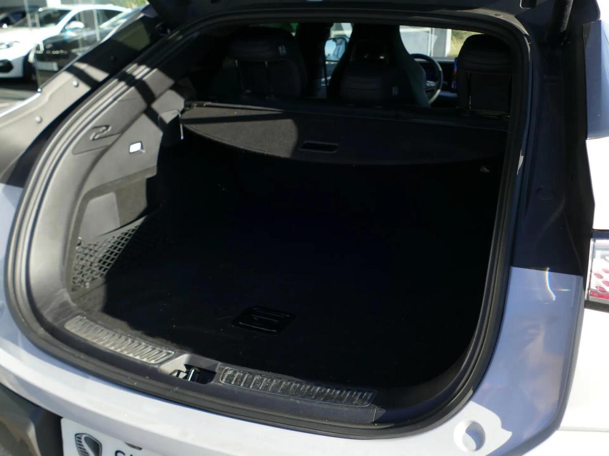 byd-sealion-7-2025-eletrico-0cc