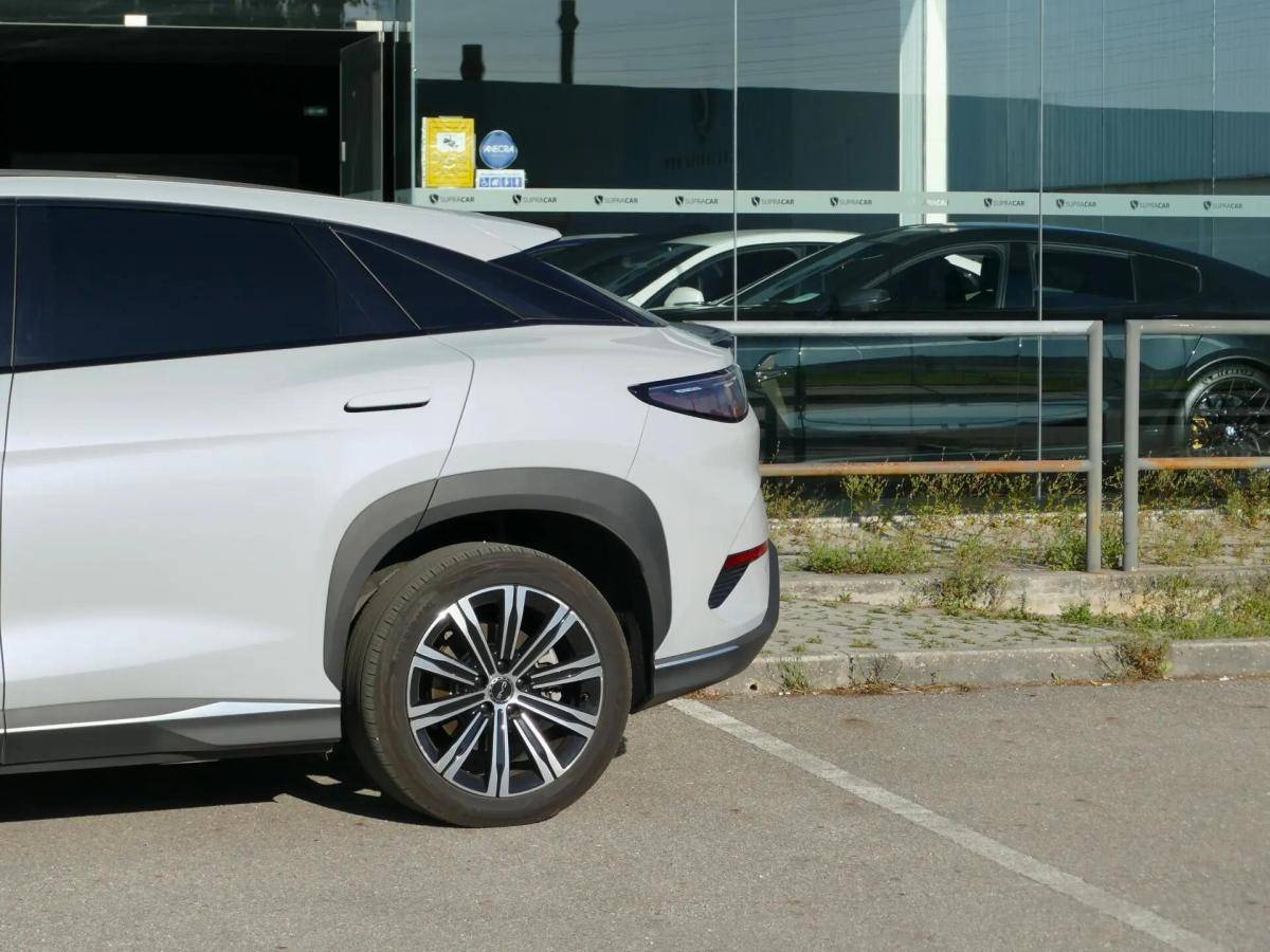 byd-sealion-7-2025-eletrico-0cc