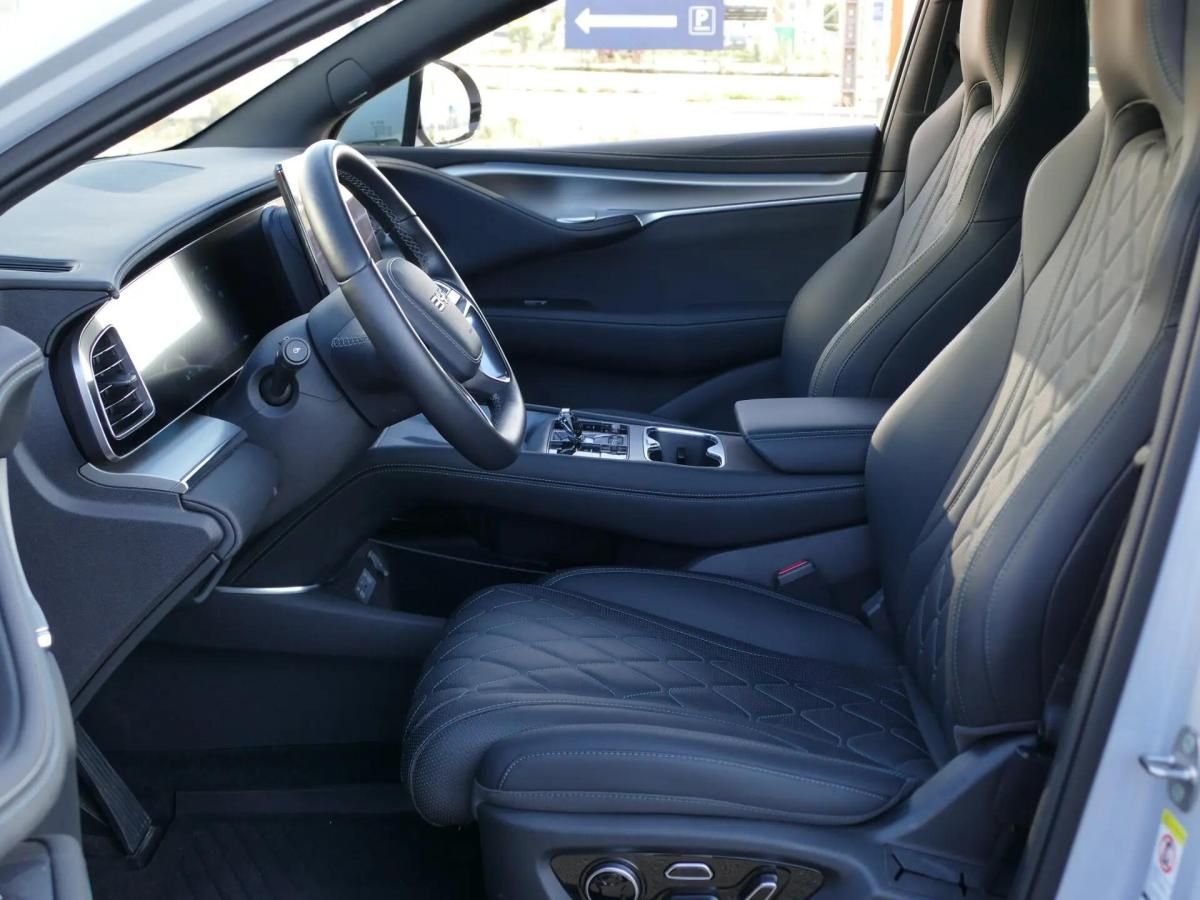 byd-sealion-7-2025-eletrico-0cc