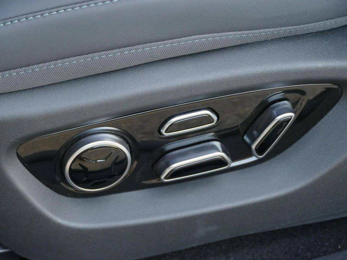 byd-sealion-7-2025-eletrico-0cc