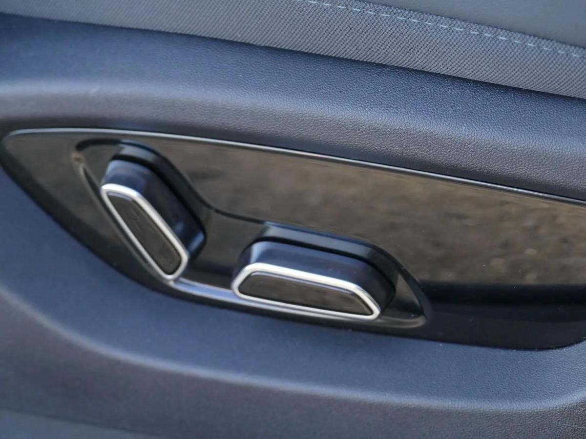 byd-sealion-7-2025-eletrico-0cc
