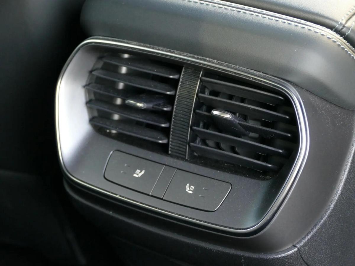 byd-sealion-7-2025-eletrico-0cc