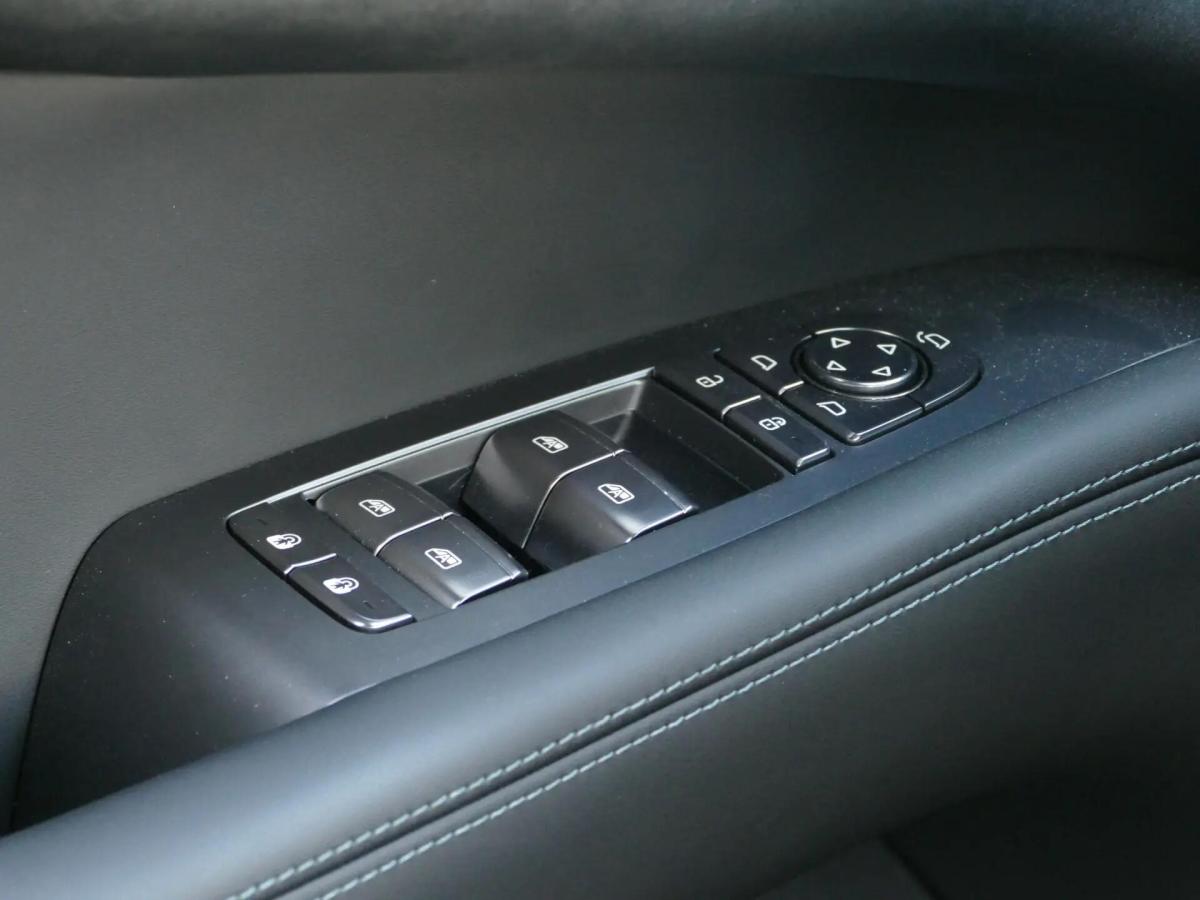 byd-sealion-7-2025-eletrico-0cc