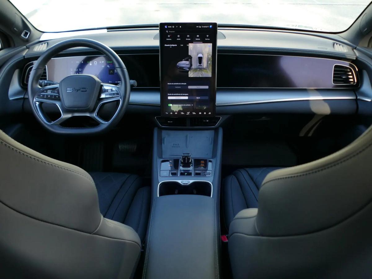 byd-sealion-7-2025-eletrico-0cc