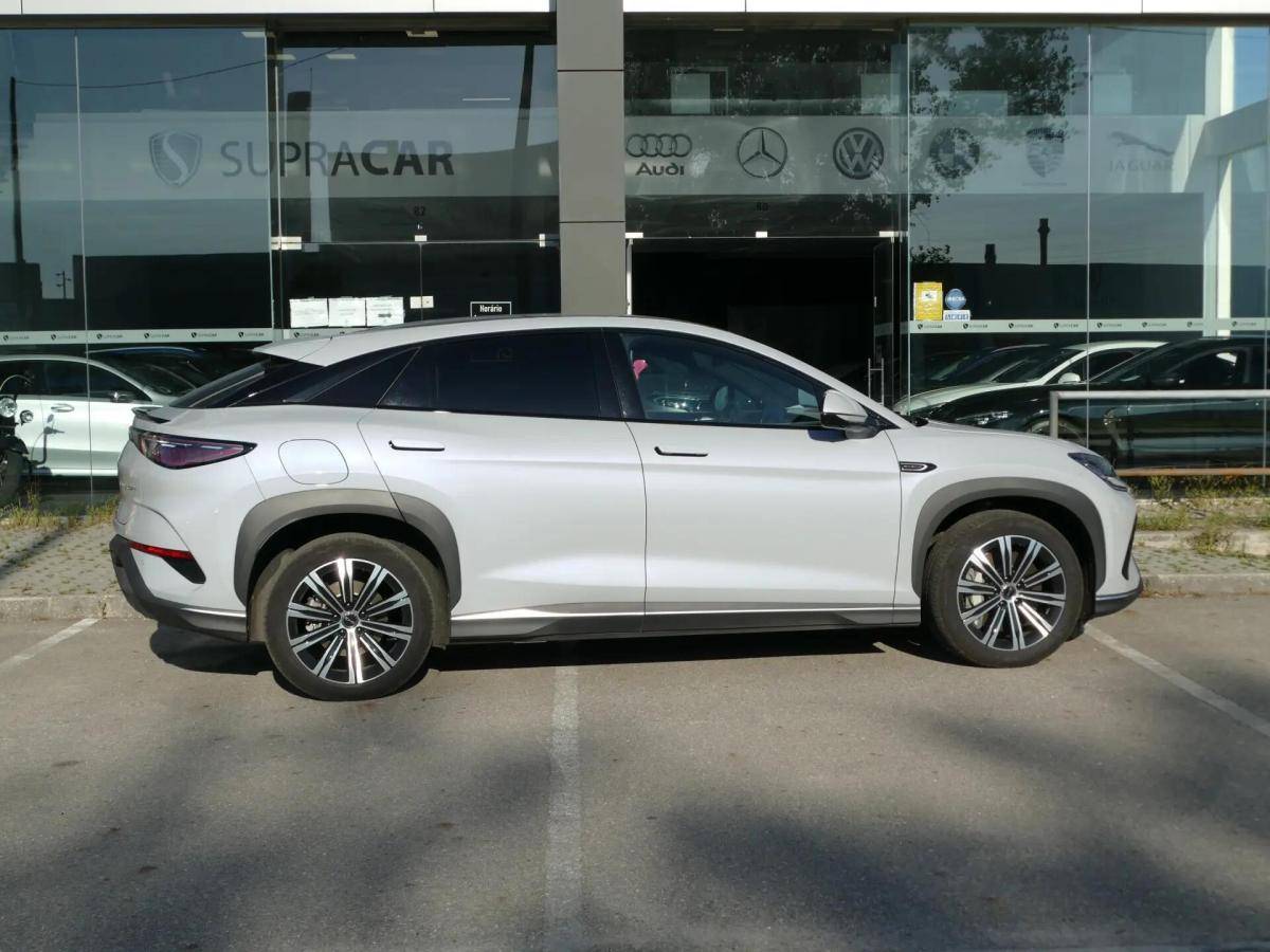 byd-sealion-7-2025-eletrico-0cc