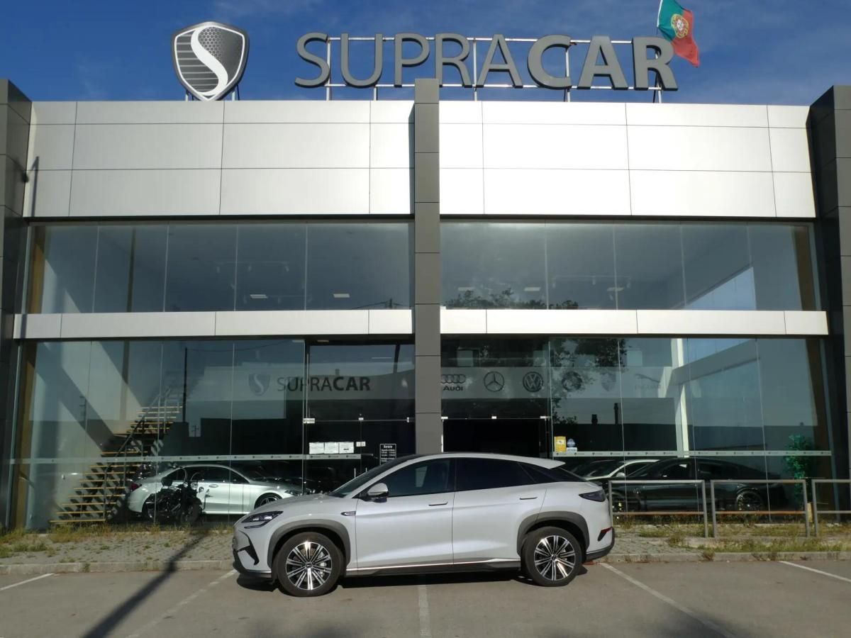 byd-sealion-7-2025-eletrico-0cc