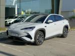 byd-sealion-7-2025-eletrico-0cc