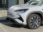 byd-sealion-7-2025-eletrico-0cc