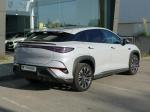 byd-sealion-7-2025-eletrico-0cc