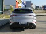 byd-sealion-7-2025-eletrico-0cc