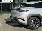 byd-sealion-7-2025-eletrico-0cc