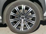 byd-sealion-7-2025-eletrico-0cc