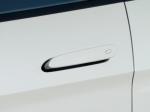 byd-sealion-7-2025-eletrico-0cc