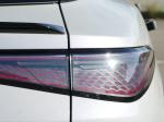 byd-sealion-7-2025-eletrico-0cc