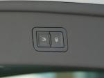 byd-sealion-7-2025-eletrico-0cc