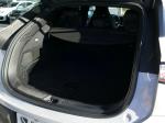 byd-sealion-7-2025-eletrico-0cc