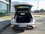 byd-sealion-7-2025-eletrico-0cc