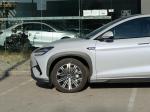 byd-sealion-7-2025-eletrico-0cc