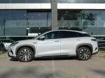 byd-sealion-7-2025-eletrico-0cc