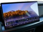 byd-sealion-7-2025-eletrico-0cc