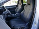 byd-sealion-7-2025-eletrico-0cc