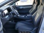 byd-sealion-7-2025-eletrico-0cc
