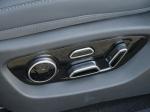 byd-sealion-7-2025-eletrico-0cc