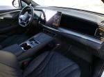byd-sealion-7-2025-eletrico-0cc