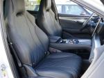 byd-sealion-7-2025-eletrico-0cc