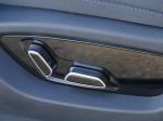 byd-sealion-7-2025-eletrico-0cc