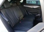 byd-sealion-7-2025-eletrico-0cc