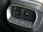 byd-sealion-7-2025-eletrico-0cc